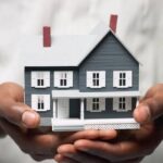 The rules you should follow when buying an investment property in South Africa