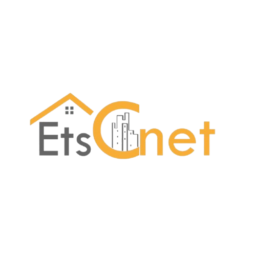 etscnet.com